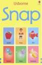 Snap