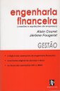 Engenharia Financeira