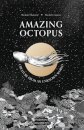 Amazing Octopus