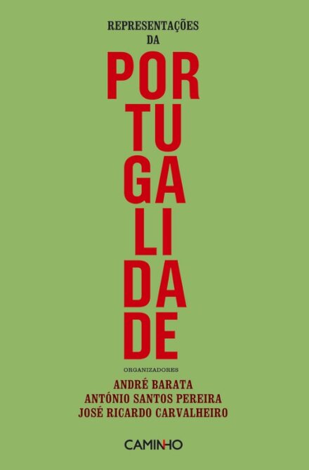 Representações da Portugalidade
