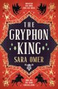 The Chaos Constellation - The Gryphon King