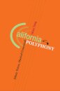 California Polyphony