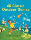60 Classic Outdoor Games