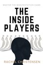 The Inside Players