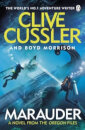 Marauder