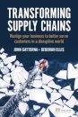 Transforming Supply Chains