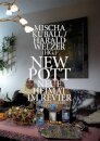 Mischa Kuball: New Pott