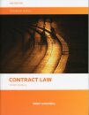 Contract Law