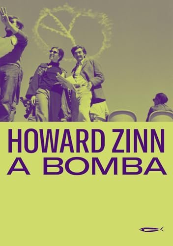 A Bomba: Hiroshima Quebrando Silêncio / Bombardeio De Royan