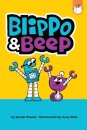 Blippo and Beep