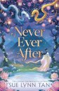 Never Ever After