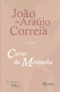 Cartas da Montanha