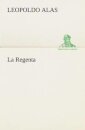 La Regenta