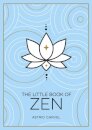The Little Book of Zen