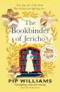 The Bookbinder Of Jericho