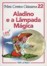 Aladino E A Lampada Magica - 22