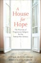 A House for Hope