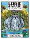 Logic Safari