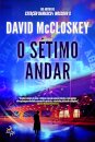 O Sétimo Andar