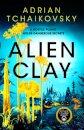 Alien Clay