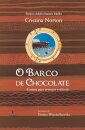 O Barco De Chocolate