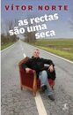 As Rectas Sao Uma Seca