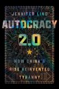 Autocracy 2.0