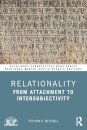 Relationality