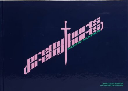 Pretty Hurts