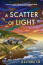 A Scatter of Light