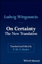 On Certainty