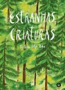 Estranhas Criaturas