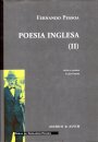 Poesia Inglesa II Ed.Enc.