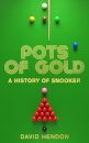 Pots of Gold