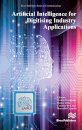 Artificial Intelligence for Digitising Industry ? Applications
