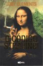O Codigo Stravinci