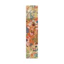 Kara-ori (Japanese Kimono) Bookmark