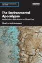 The Environmental Apocalypse