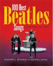100 Best Beatles Songs