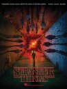 Stranger Things