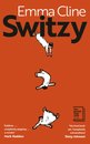 Switzy