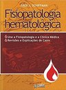 Fisiopatologia Hematológica