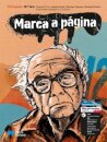 Marca a página - Português - 12.º ano Manual 2025