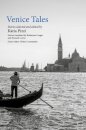Venice Tales