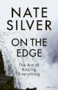On the Edge
