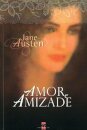 Amor e Amizade