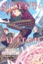 Secrets of the Silent Witch -another- Part 1