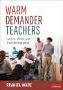 Warm Demander Teachers