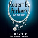 Robert B. Parker's Bye Bye Baby (Unabridged)