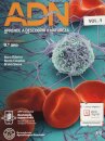 ADN 9 - Manual do Aluno 2025